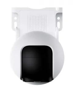 Xiaomi Outdoor Camera CW700S EU