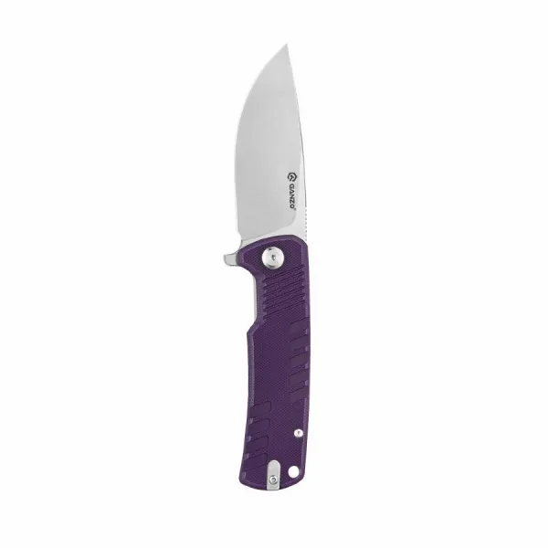 Ganzo G769-PL
