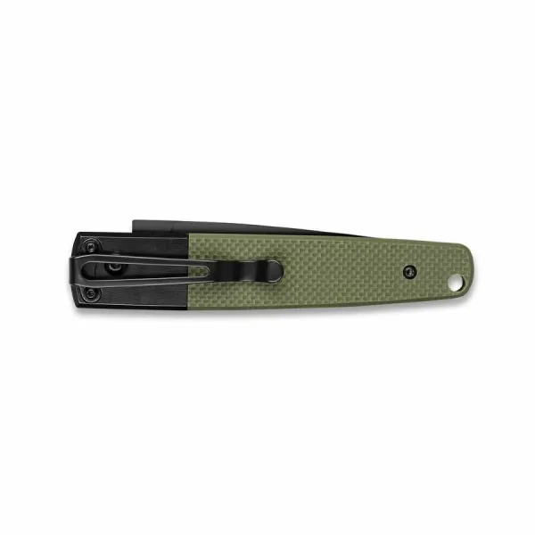 Ganzo G721B-GR