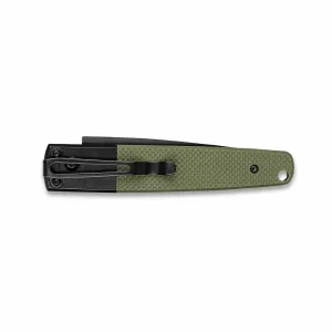 Ganzo G721B-GR