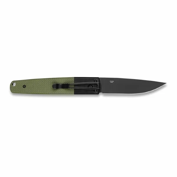 Ganzo G721B-GR
