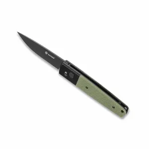 Ganzo G721B-GR