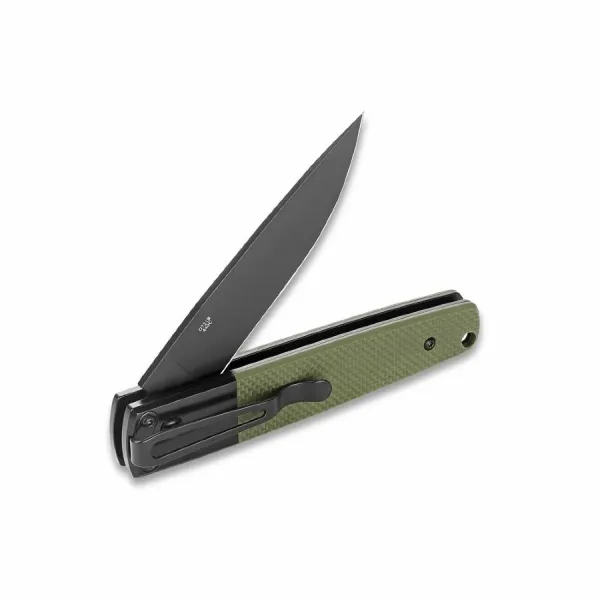 Ganzo G721B-GR