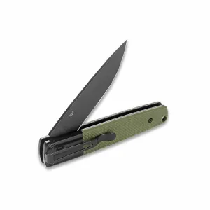 Ganzo G721B-GR