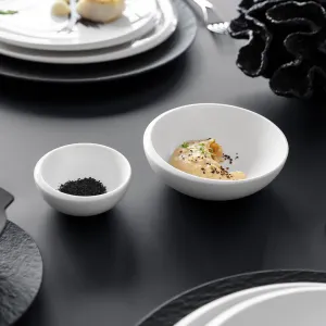 Miska NewMoon 12,9 cm - Villeroy & Boch
