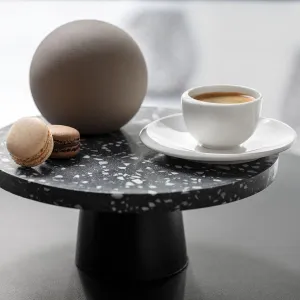 NewMoon podšálka na espresso - Villeroy & Boch