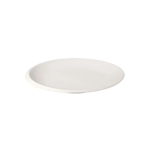 NewMoon šalátový tanier 24,2 cm - Villeroy & Boch