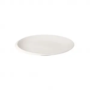 NewMoon šalátový tanier 24,2 cm - Villeroy & Boch