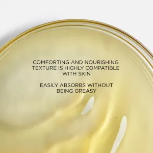 Darphin Chamomile Aromatic Care esenciálny olej z harmančeka na upokojenie pleti 15 ml