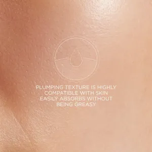 Darphin Tangerine Aromatic Care esenciálny mandarínkový olej 15 ml