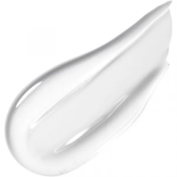 MAC Cosmetics Lipglass Clear lesk na pery odtieň 7 ml