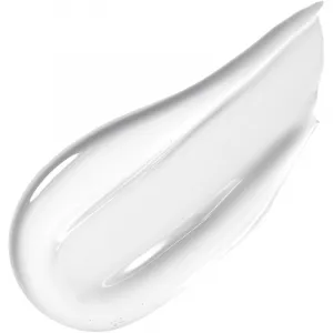 MAC Cosmetics Lipglass Clear lesk na pery odtieň 7 ml