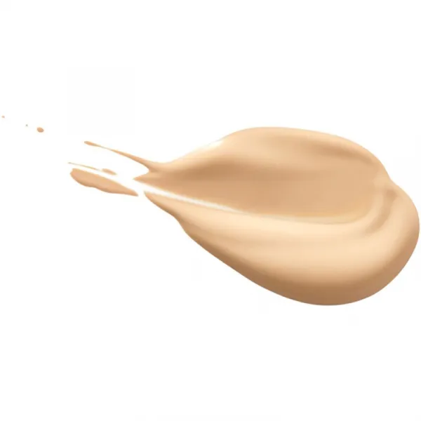 Benefit Boi-ing Cakeless Concealer tekutý krycí korektor odtieň 6,5 Medium Neutral 5 ml