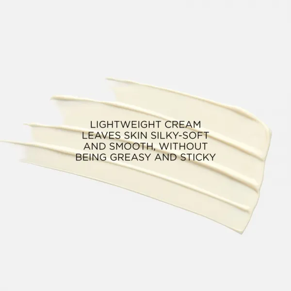 Darphin Soleil Plaisir Face SPF50 opaľovací krém na tvár SPF 50 50 ml