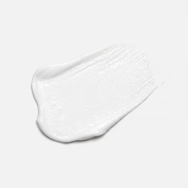 Darphin Age-Defying Dermabrasion dermabrázia proti starnutiu pleti 50 ml
