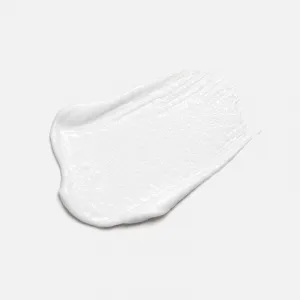 Darphin Age-Defying Dermabrasion dermabrázia proti starnutiu pleti 50 ml