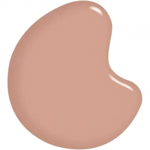 Sally Hansen Insta Dri rýchloschnúci lak na nechty odtieň 133 Tauple Priority 9,17 ml