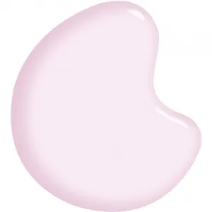 Sally Hansen Complete Salon Manicure posilňujúci lak na nechty odtieň 850 Rose Quartz 14.7 ml