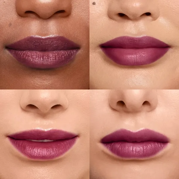 WONDERSKIN Wonder Blading Lip Stain Kit zlupovací rúž + aktivátor odtieň Bella 4 ml