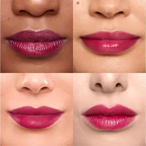 WONDERSKIN Wonder Blading Lip Stain Masque zlupovací rúž odtieň Darling 4 ml