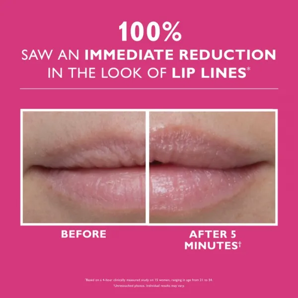 Peter Thomas Roth Instant FIRMx Lip Filler zväčšovač pier 10 ml