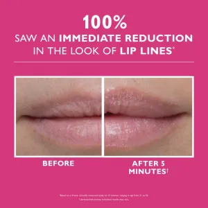 Peter Thomas Roth Instant FIRMx Lip Filler zväčšovač pier 10 ml
