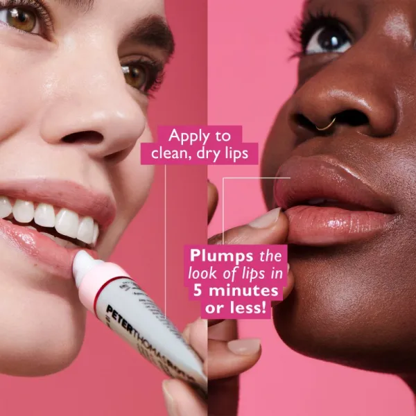 Peter Thomas Roth Instant FIRMx Lip Filler zväčšovač pier 10 ml