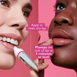 Peter Thomas Roth Instant FIRMx Lip Filler zväčšovač pier 10 ml