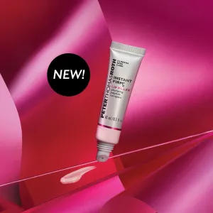 Peter Thomas Roth Instant FIRMx Lip Filler zväčšovač pier 10 ml