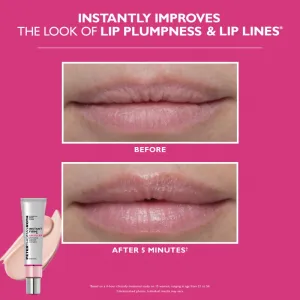 Peter Thomas Roth Instant FIRMx Lip Filler zväčšovač pier 10 ml