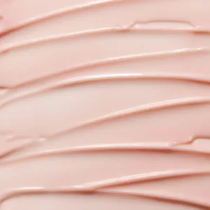 Peter Thomas Roth Instant FIRMx Lip Filler zväčšovač pier 10 ml
