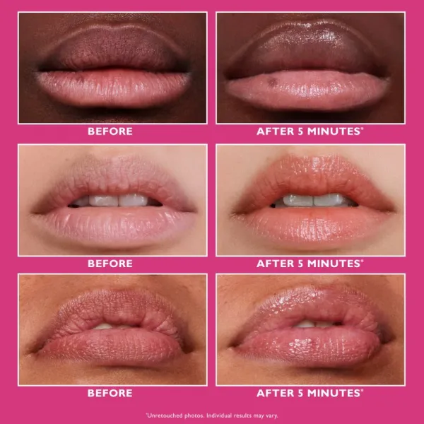 Peter Thomas Roth Instant FIRMx Lip Filler zväčšovač pier 10 ml