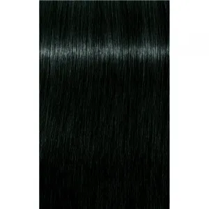Schwarzkopf Professional IGORA Royal farba na vlasy odtieň 4-33 Medium Brown 60 ml