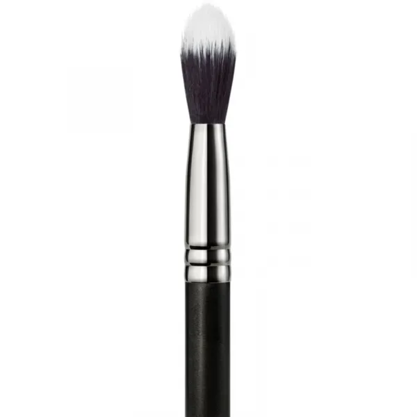 MAC Cosmetics Brush 159S Duo Fibre Blush štetec na lícenku 1 ks