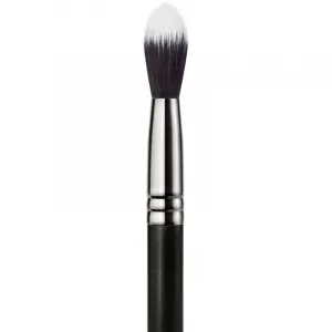 MAC Cosmetics Brush 159S Duo Fibre Blush štetec na lícenku 1 ks