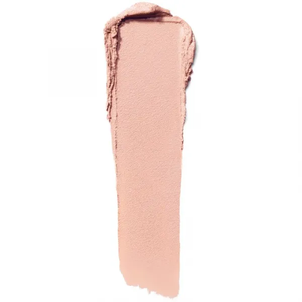 Bobbi Brown Mini Long-Wear Cream Shadow Stick dlhotrvajúce očné tiene v ceruzke odtieň Golden Pink 0.9 g