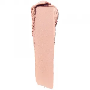 Bobbi Brown Mini Long-Wear Cream Shadow Stick dlhotrvajúce očné tiene v ceruzke odtieň Golden Pink 0.9 g
