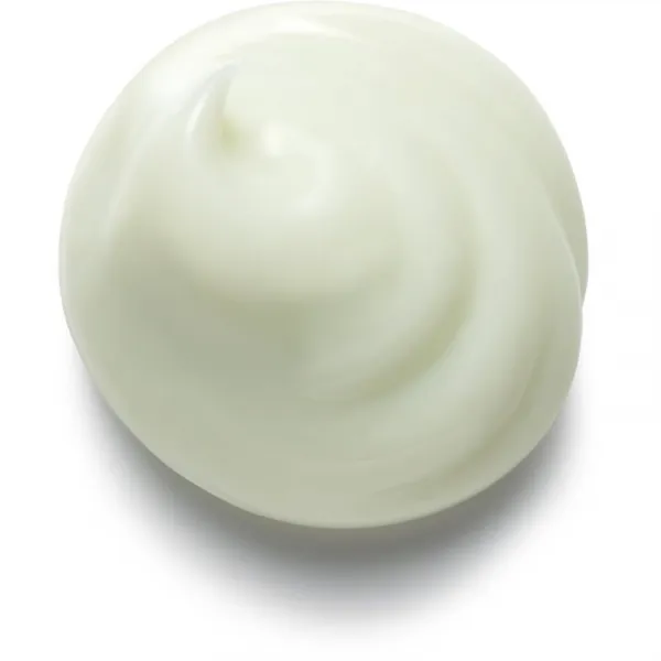 Bumble and bumble Seaweed Conditioner ľahký kondicionér s výťažkami z morských rias 200 ml