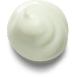 Bumble and bumble Seaweed Conditioner ľahký kondicionér s výťažkami z morských rias 200 ml