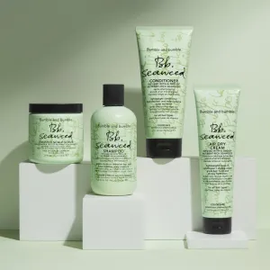 Bumble and bumble Seaweed Conditioner ľahký kondicionér s výťažkami z morských rias 200 ml