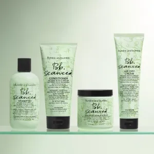Bumble and bumble Seaweed Conditioner ľahký kondicionér s výťažkami z morských rias 200 ml
