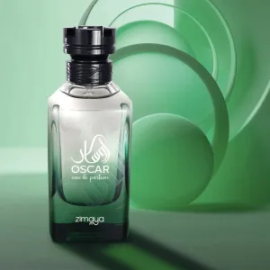 Zimaya Oscar parfumovaná voda unisex 100 ml