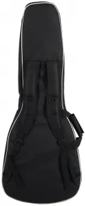Epiphone SG Custom Ebony