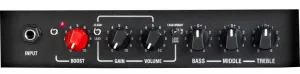 Laney IRF-LEADTOP