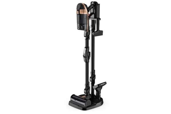 Tyčový vysávač Rowenta X-Force Flex 15.60 Animal Auto 230AW RH99F1WO
