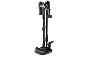 Tyčový vysávač Rowenta X-Force Flex 15.60 Animal Auto 230AW RH99F1WO