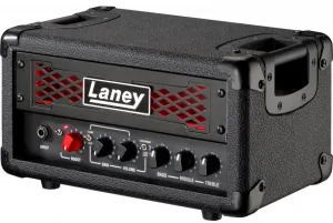 Laney IRF-LEADTOP