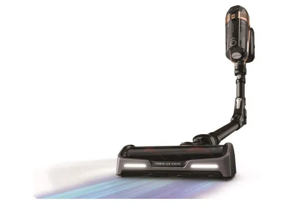 Tyčový vysávač Rowenta X-Force Flex 15.60 Animal Auto 230AW RH99F1WO