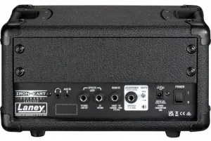 Laney IRF-LEADTOP