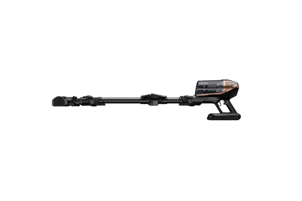 Tyčový vysávač Rowenta X-Force Flex 15.60 Animal Auto 230AW RH99F1WO